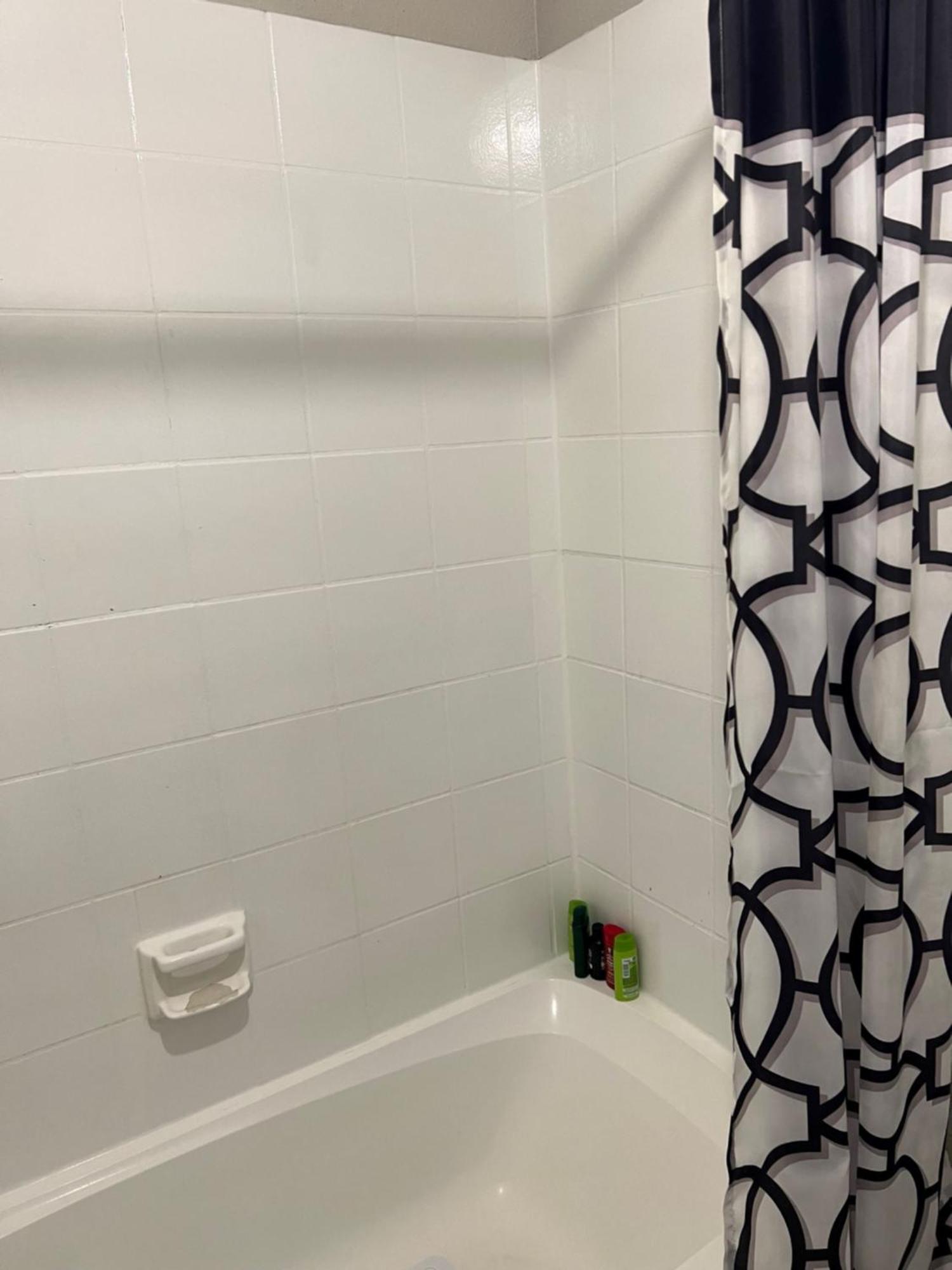 Beautiful 1-Bedroom Townhome With Nice Amenities Houston Dış mekan fotoğraf